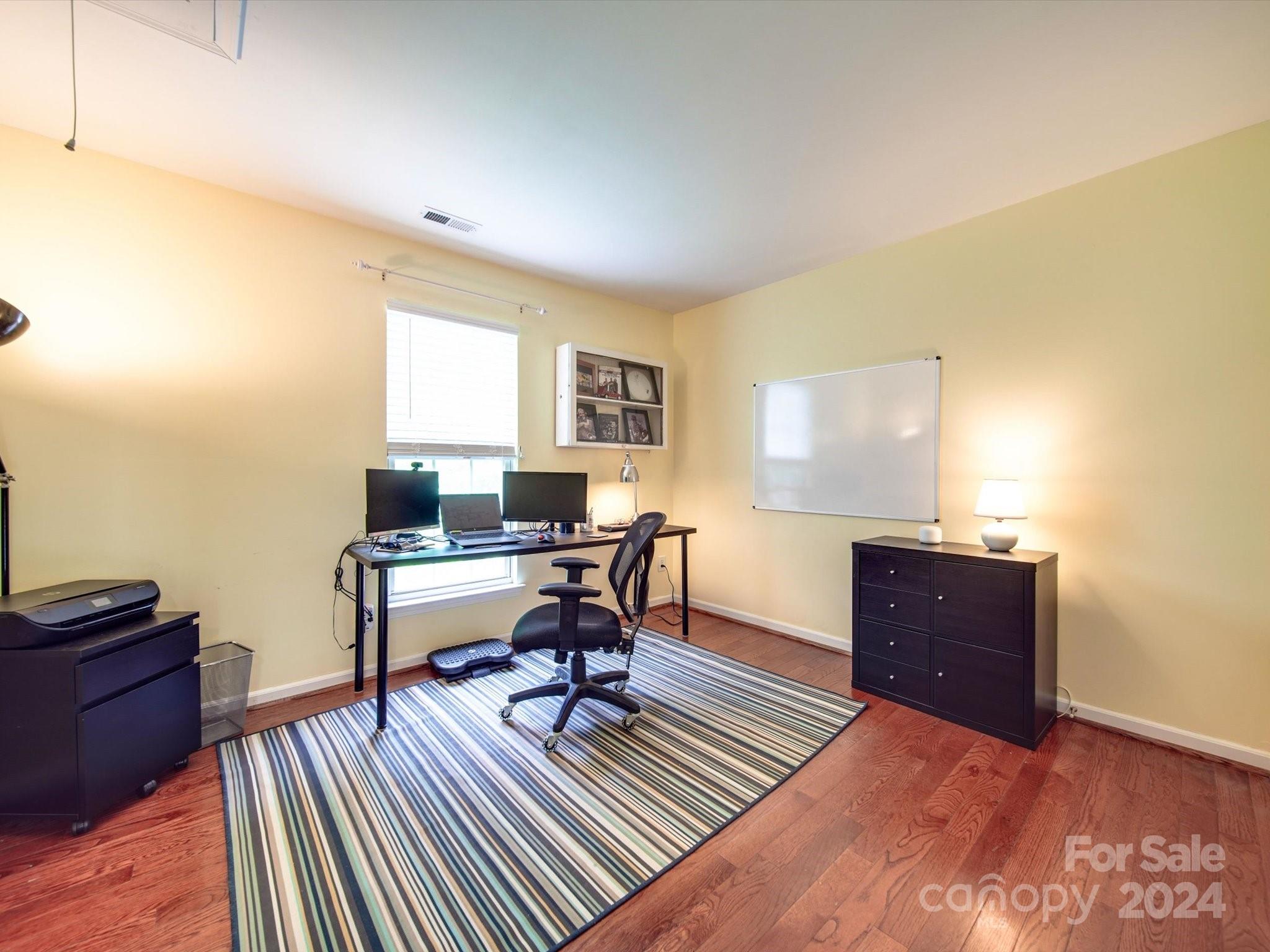 617 Circle Trace Road Monroe, NC 28110 - Photo 32 of 46 Gallery Image 32