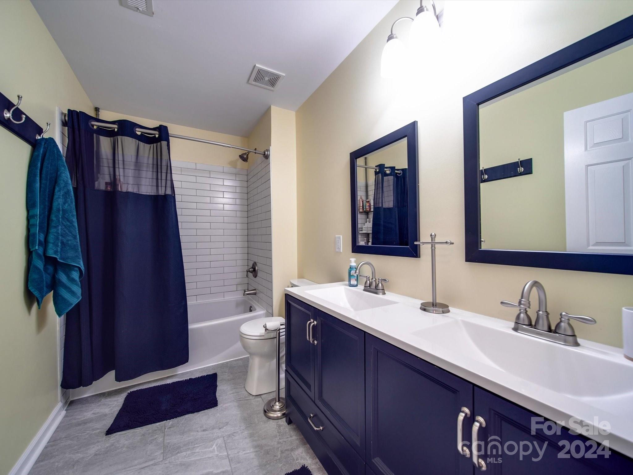 617 Circle Trace Road Monroe, NC 28110 - Photo 34 of 46 Gallery Image 34