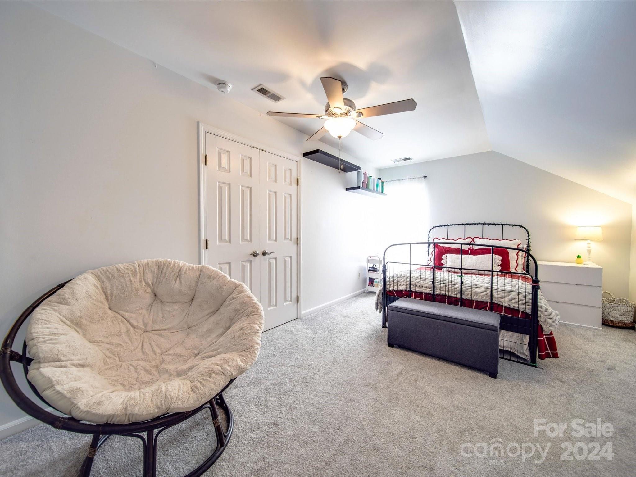 617 Circle Trace Road Monroe, NC 28110 - Photo 36 of 46 Gallery Image 36