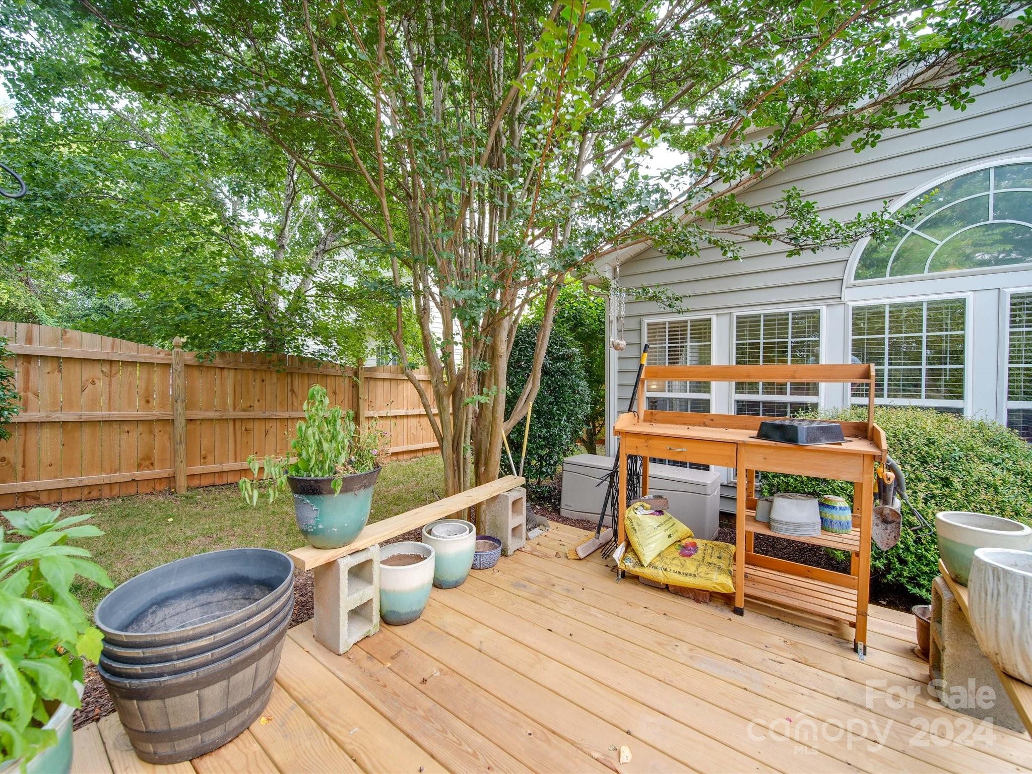 617 Circle Trace Road Monroe, NC 28110 - Photo 37 of 46 Gallery Image 37