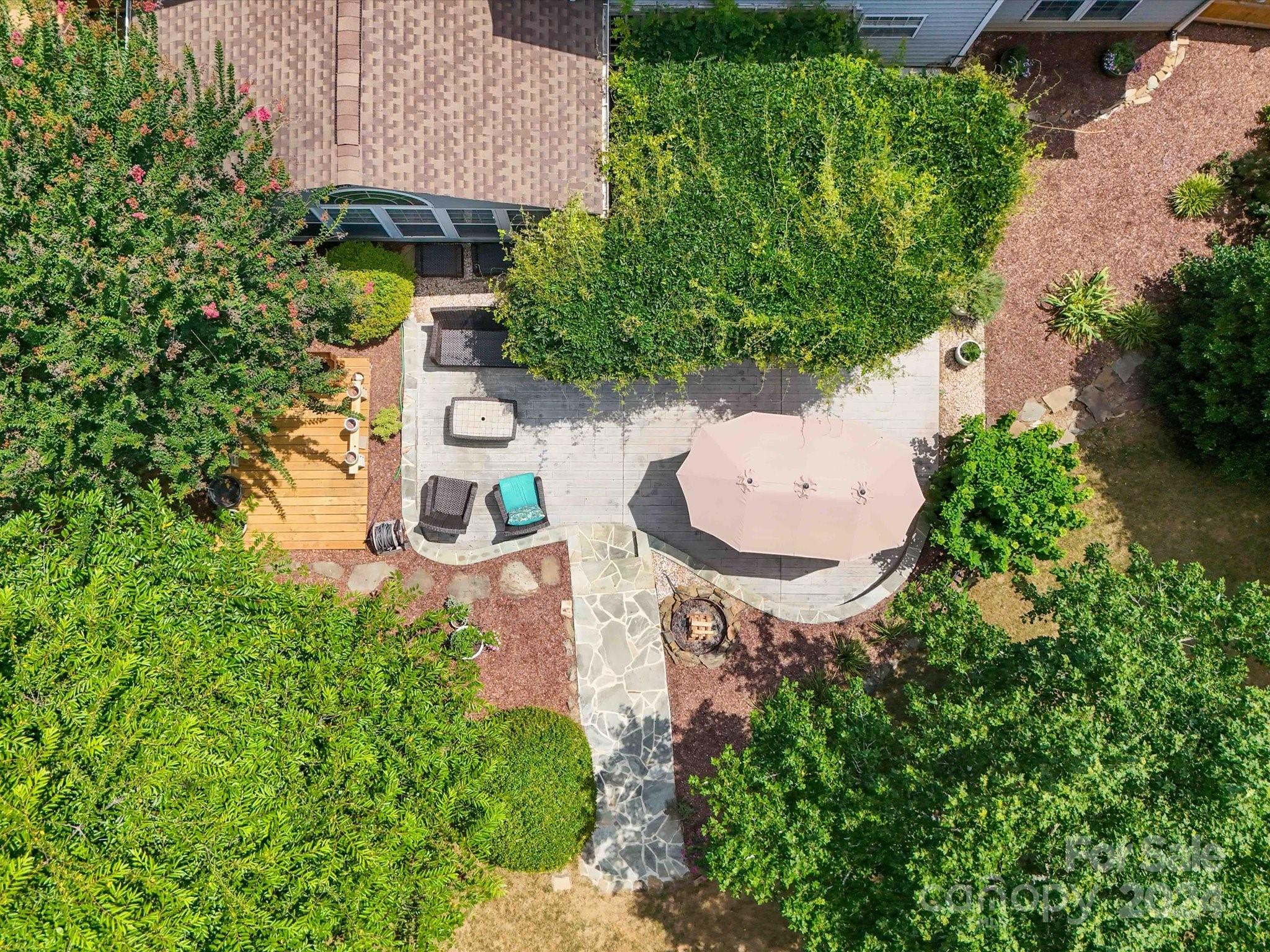 617 Circle Trace Road Monroe, NC 28110 - Photo 39 of 46 Gallery Image 39