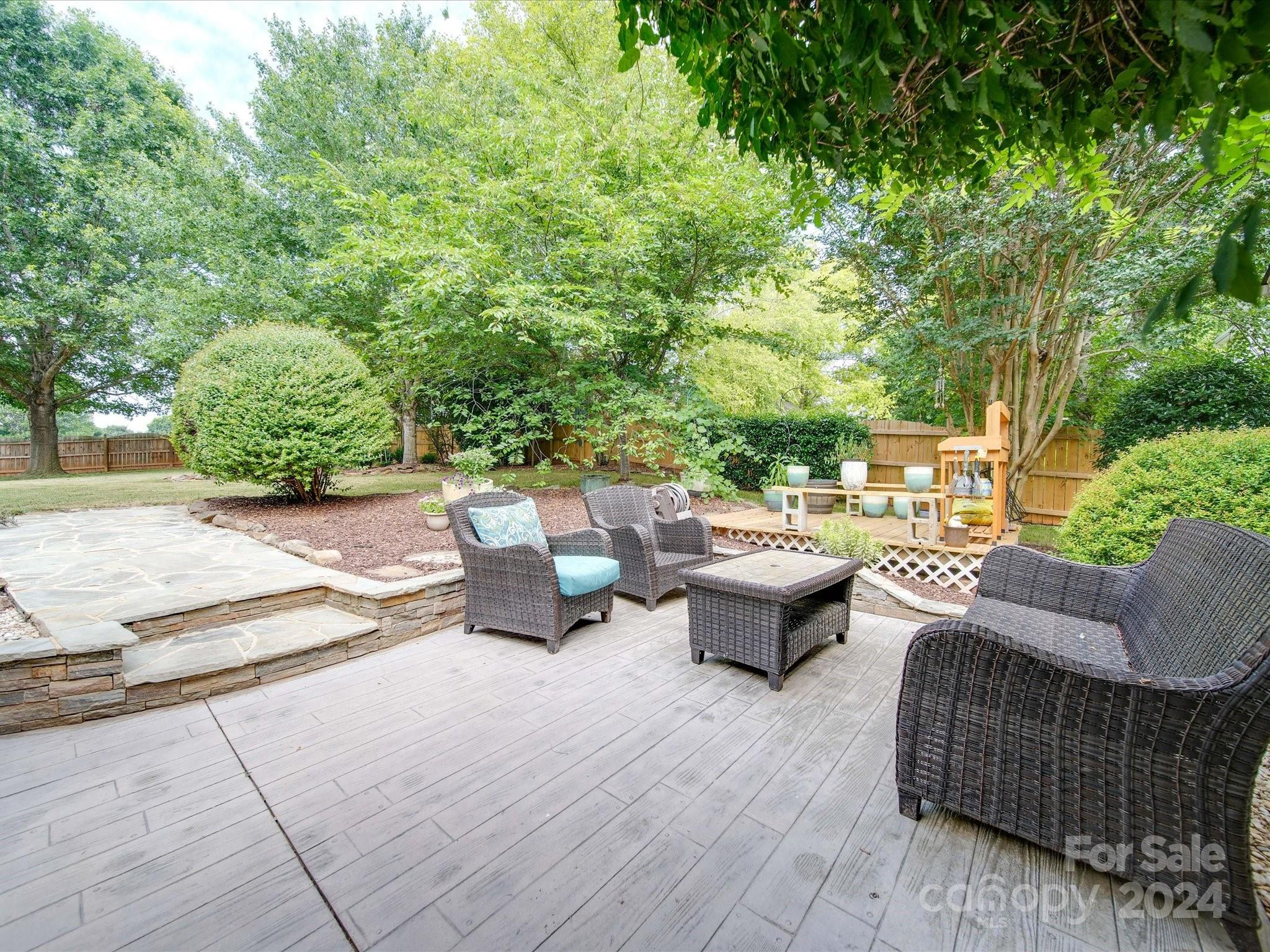 617 Circle Trace Road Monroe, NC 28110 - Photo 41 of 46 Gallery Image 41