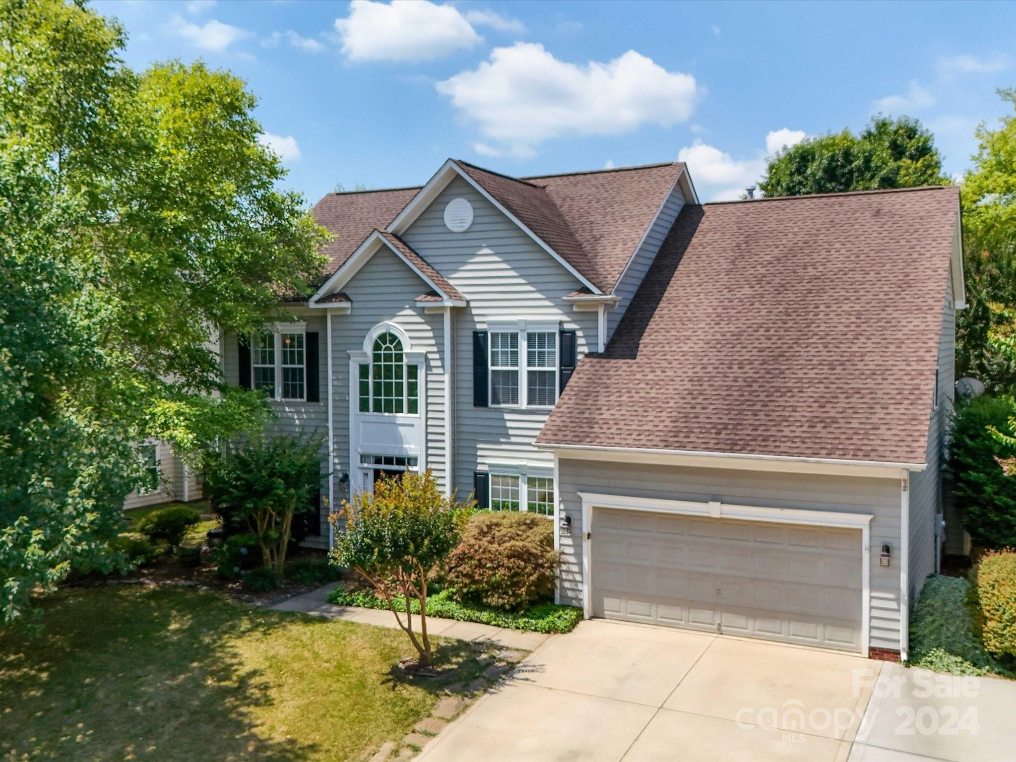 617 Circle Trace Road Monroe, NC 28110 - Photo 46 of 46 Gallery Image 46