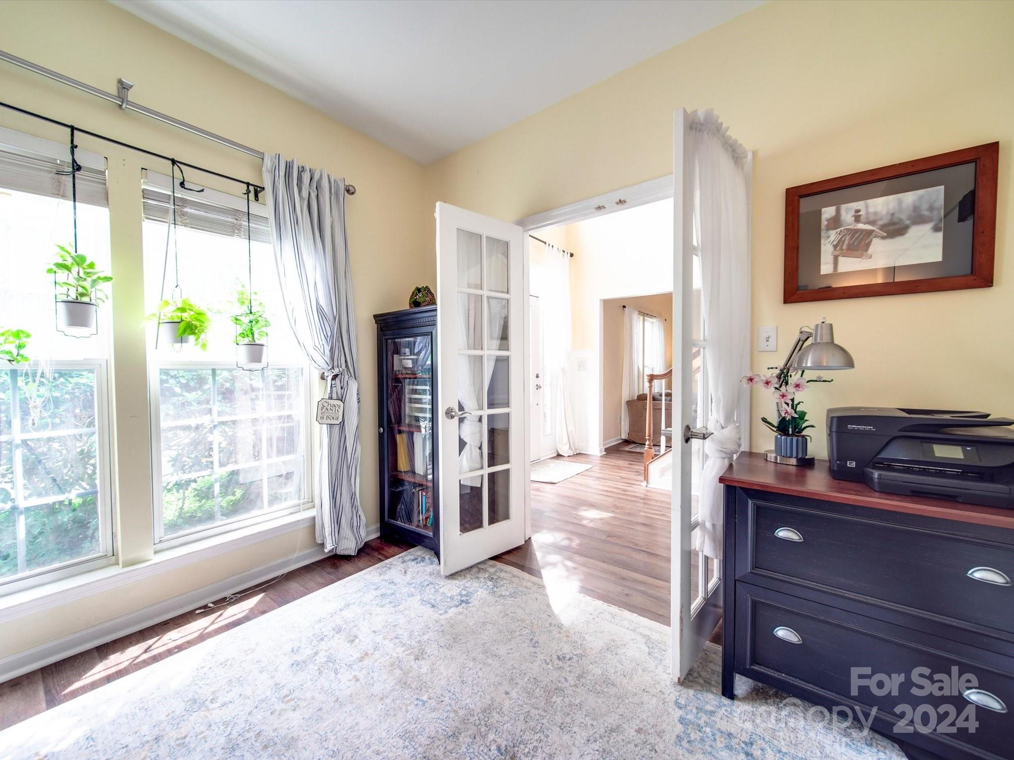 617 Circle Trace Road Monroe, NC 28110 - Photo 6 of 46 Gallery Image 6