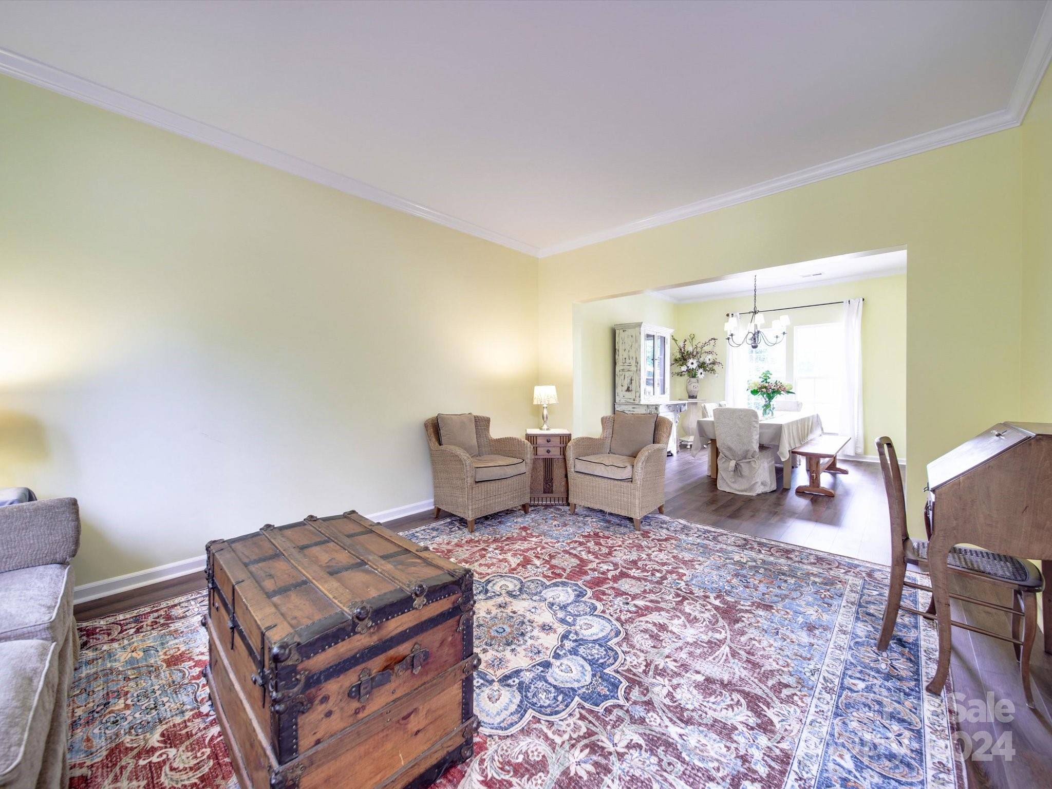 617 Circle Trace Road Monroe, NC 28110 - Photo 8 of 46 Gallery Image 8