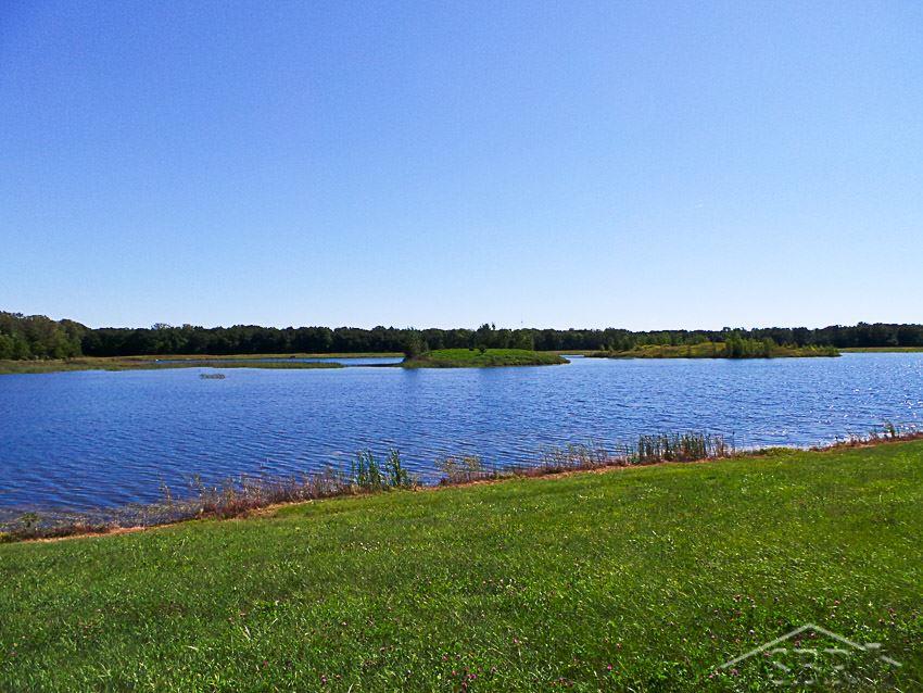 7863 Sheridan Road Birch Run, MI 48415 - Photo 2 of 3