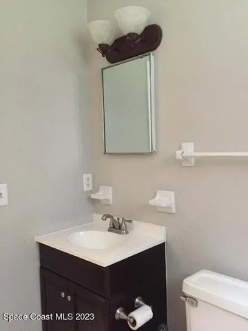 $1,350 | 711 Lunar Lake Circle, Cocoa, FL 32926