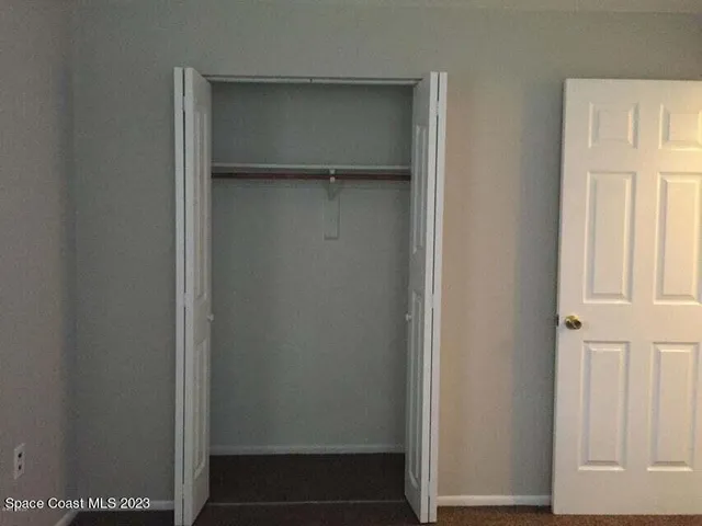 $1,350 | 711 Lunar Lake Circle, Cocoa, FL 32926