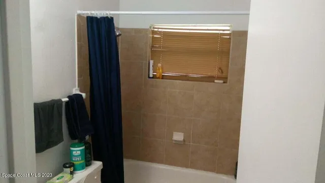 $1,350 | 711 Lunar Lake Circle, Cocoa, FL 32926