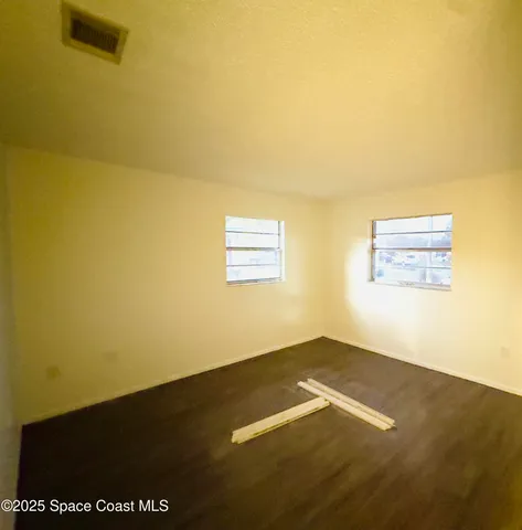 $1,350 | 711 Lunar Lake Circle, Cocoa, FL 32926