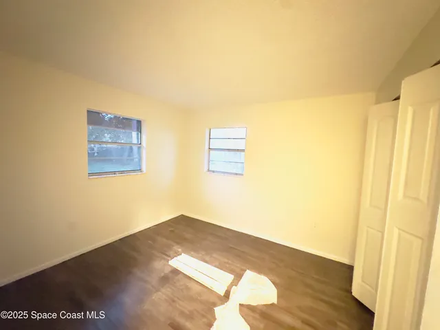 $1,350 | 711 Lunar Lake Circle, Cocoa, FL 32926