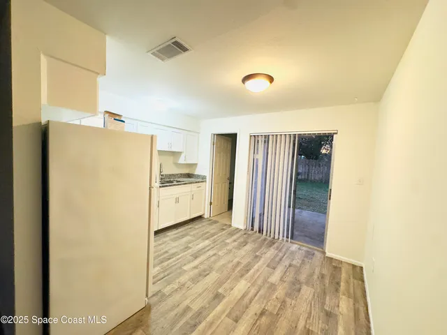 $1,350 | 711 Lunar Lake Circle, Cocoa, FL 32926