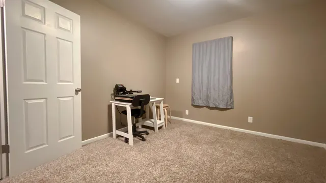 $115,000 | 305 East Augusta Avenue, Augusta, KS 67010