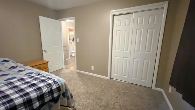 $115,000 | 305 East Augusta Avenue, Augusta, KS 67010