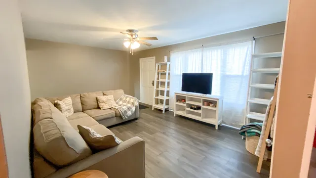 $115,000 | 305 East Augusta Avenue, Augusta, KS 67010