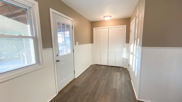 $115,000 | 305 East Augusta Avenue, Augusta, KS 67010