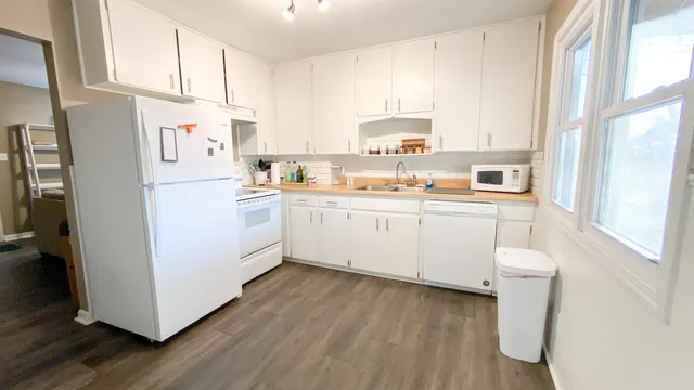 $115,000 | 305 East Augusta Avenue, Augusta, KS 67010