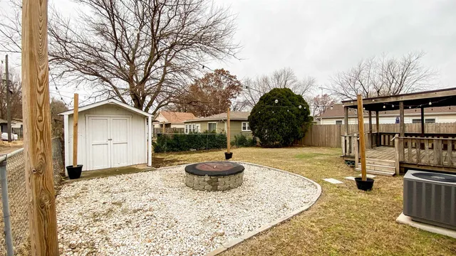 $115,000 | 305 East Augusta Avenue, Augusta, KS 67010