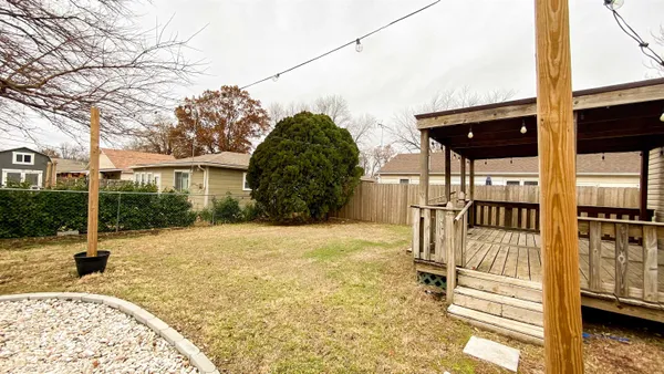 $115,000 | 305 East Augusta Avenue, Augusta, KS 67010