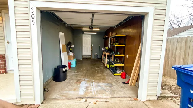 $115,000 | 305 East Augusta Avenue, Augusta, KS 67010