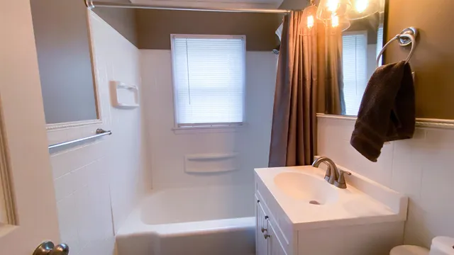 $115,000 | 305 East Augusta Avenue, Augusta, KS 67010