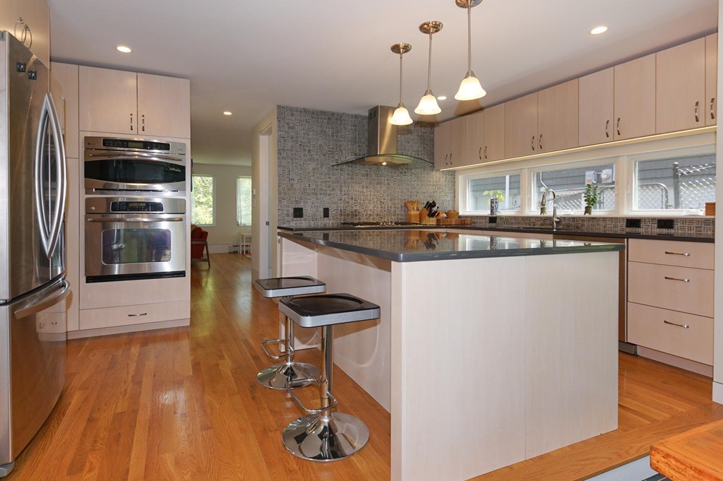 2 Selkirk Road Arlington, MA 02476 - Photo 4 of 30 Gallery Image 4