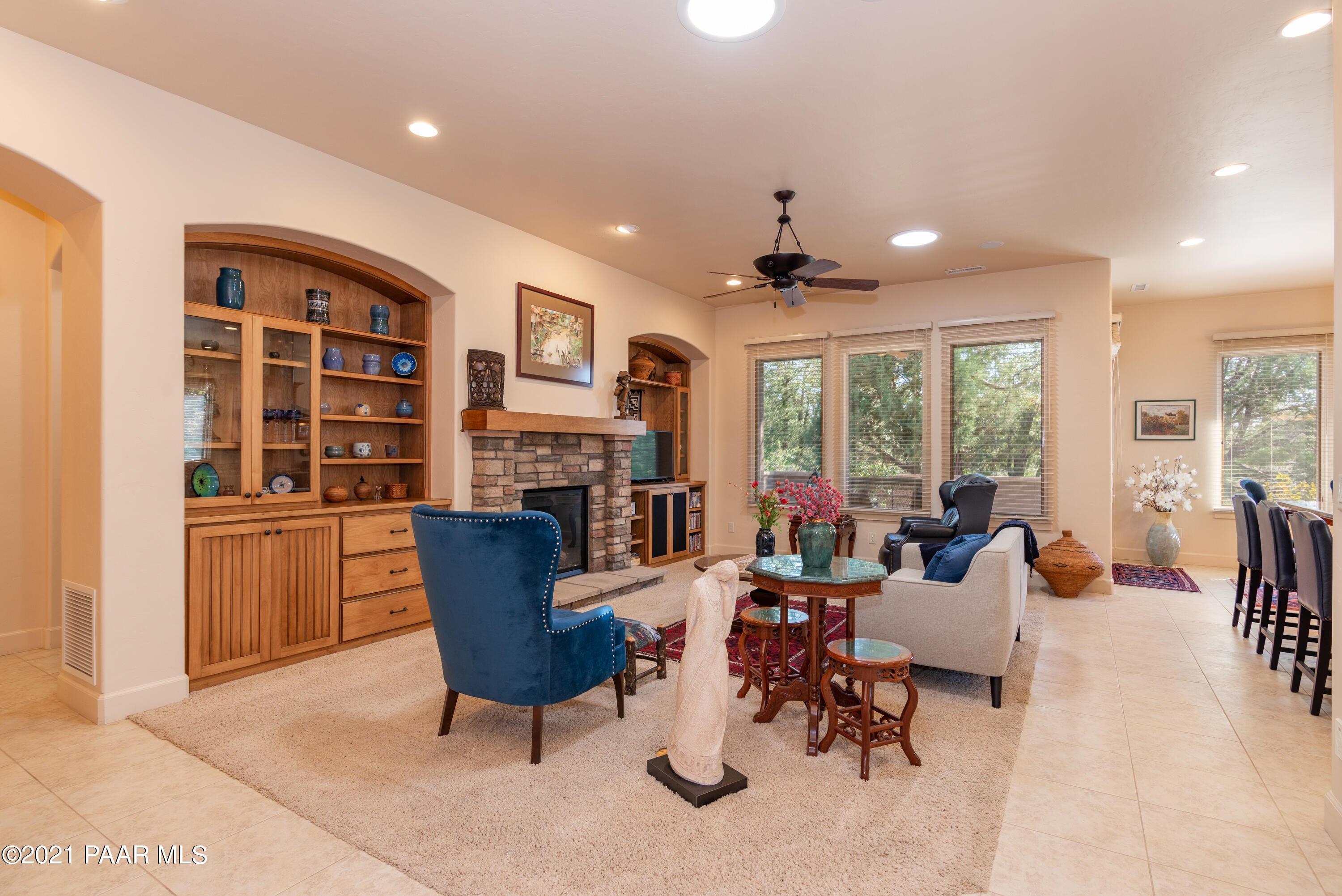 1668 Stable Rock Road Prescott, AZ 86303 - Photo 5 of 29 DSC_2742a