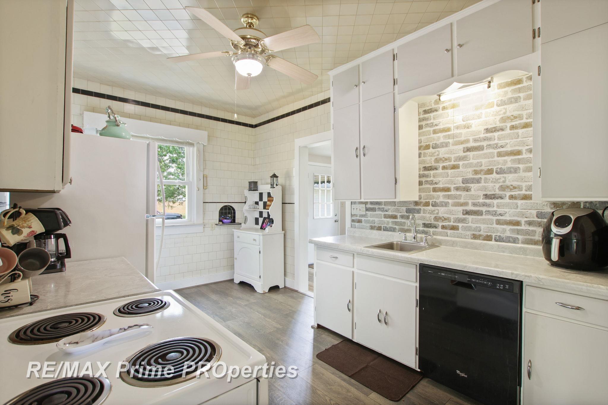 2857 South Garner Road Vassar, MI 48768 - Photo 23 of 61 Gallery Image 23