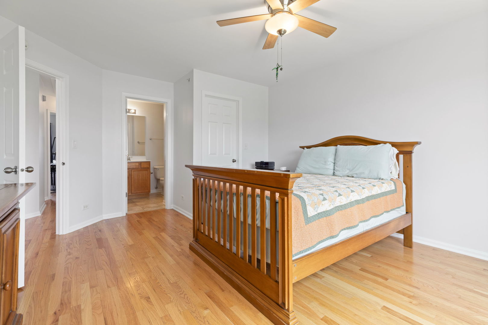 10325 Kerry Ridge Court Chicago Ridge, IL 60415 - Photo 11 of 19