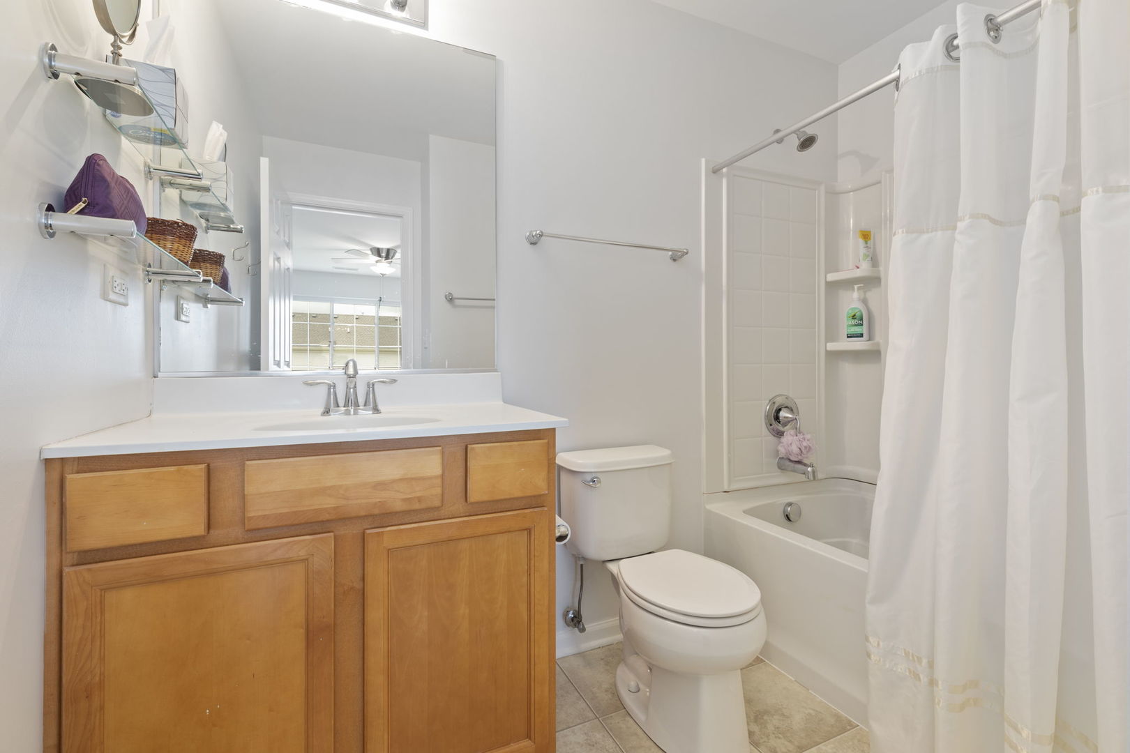 10325 Kerry Ridge Court Chicago Ridge, IL 60415 - Photo 12 of 19