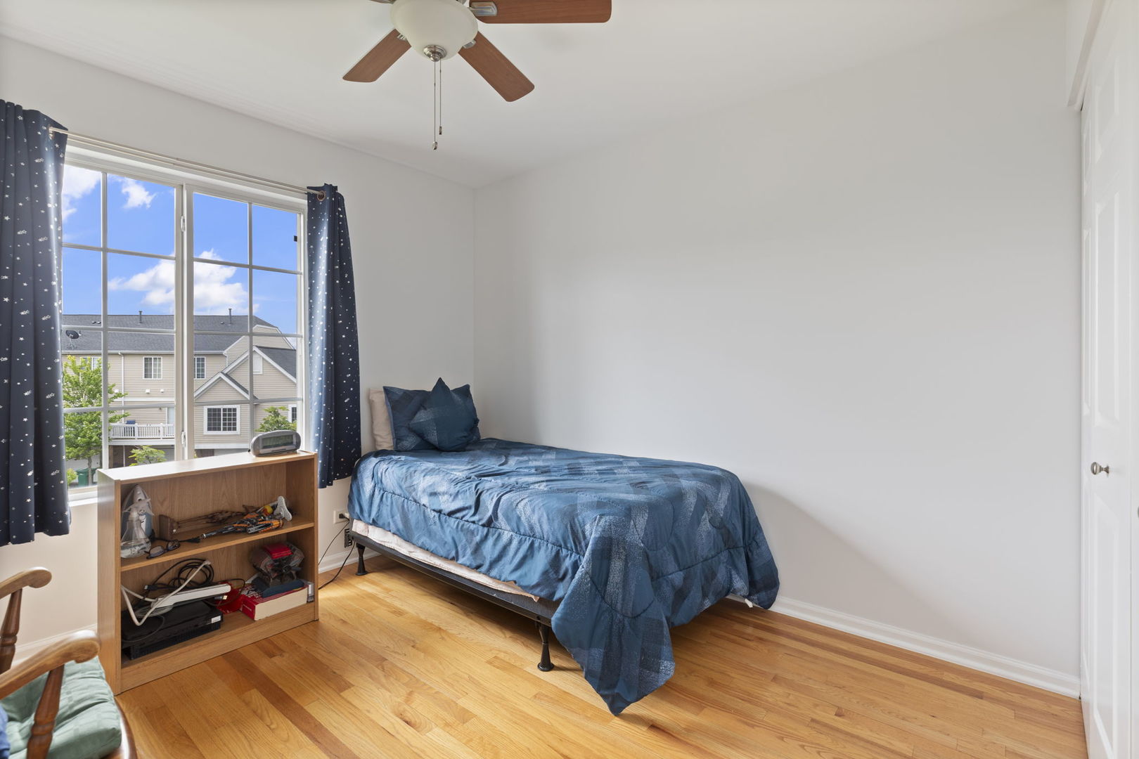 10325 Kerry Ridge Court Chicago Ridge, IL 60415 - Photo 14 of 19
