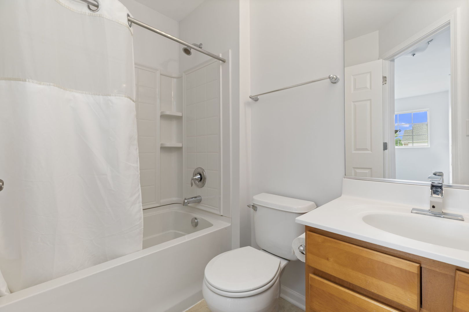 10325 Kerry Ridge Court Chicago Ridge, IL 60415 - Photo 15 of 19