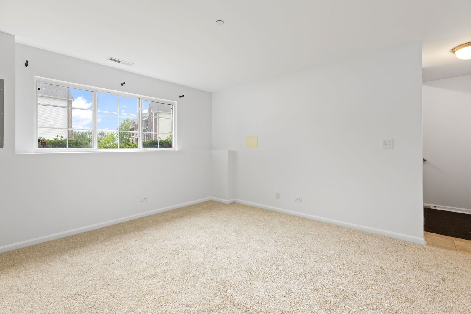 10325 Kerry Ridge Court Chicago Ridge, IL 60415 - Photo 16 of 19