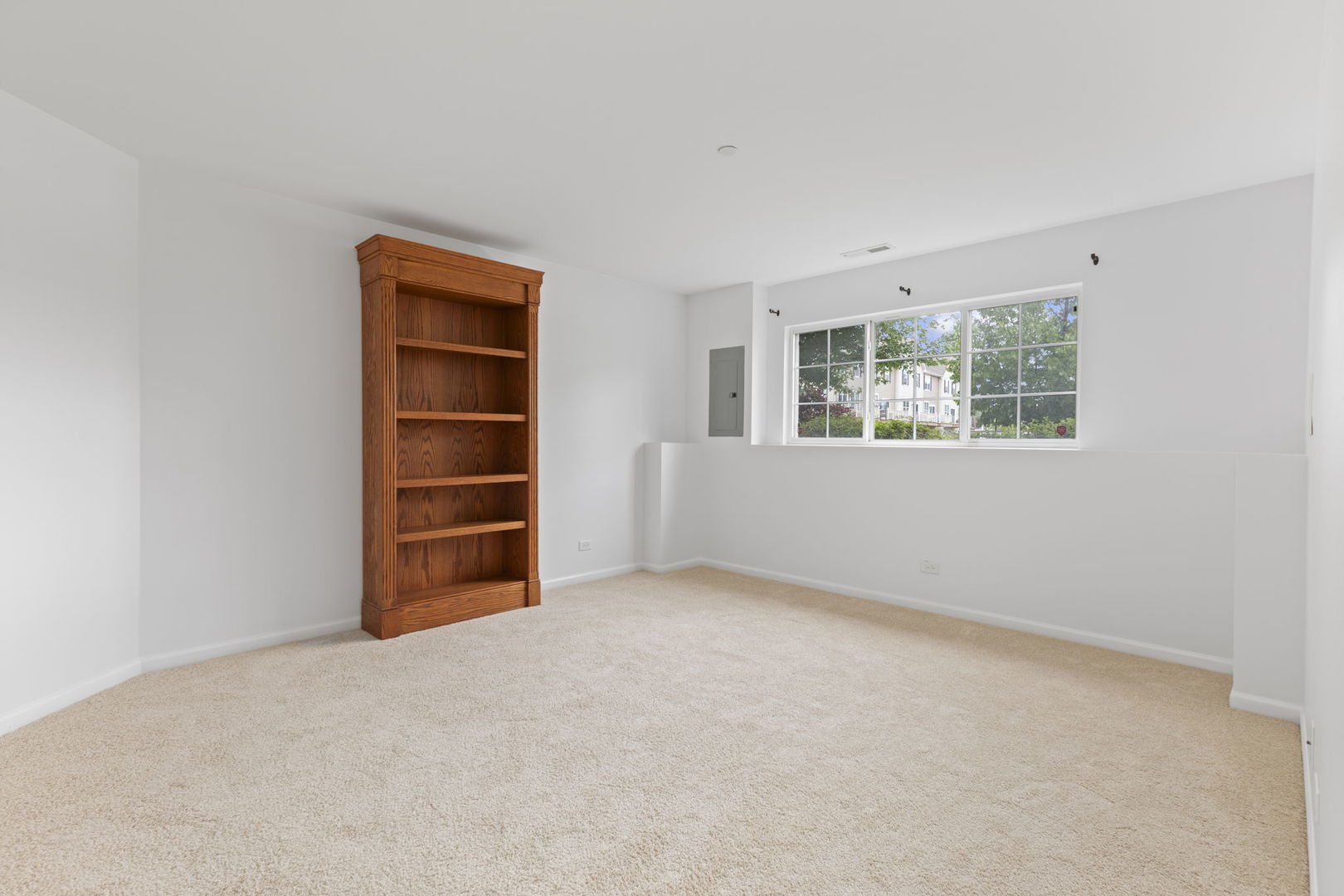 10325 Kerry Ridge Court Chicago Ridge, IL 60415 - Photo 17 of 19
