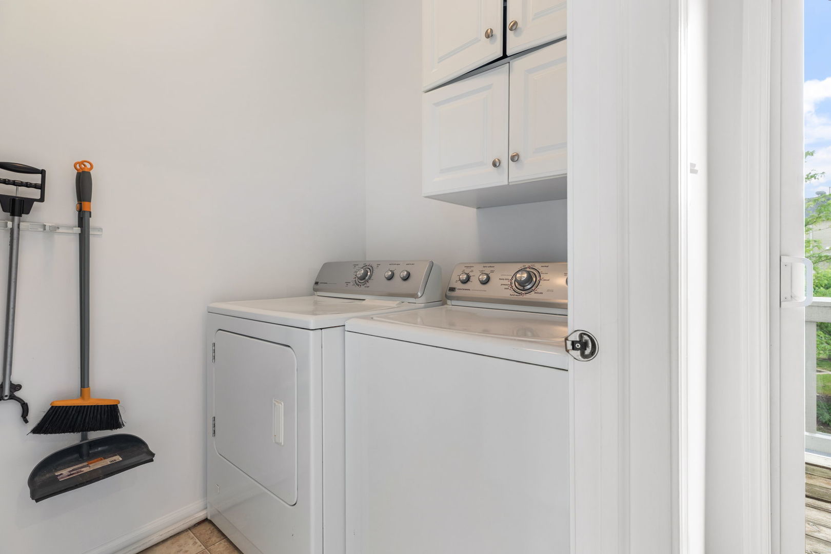 10325 Kerry Ridge Court Chicago Ridge, IL 60415 - Photo 19 of 19