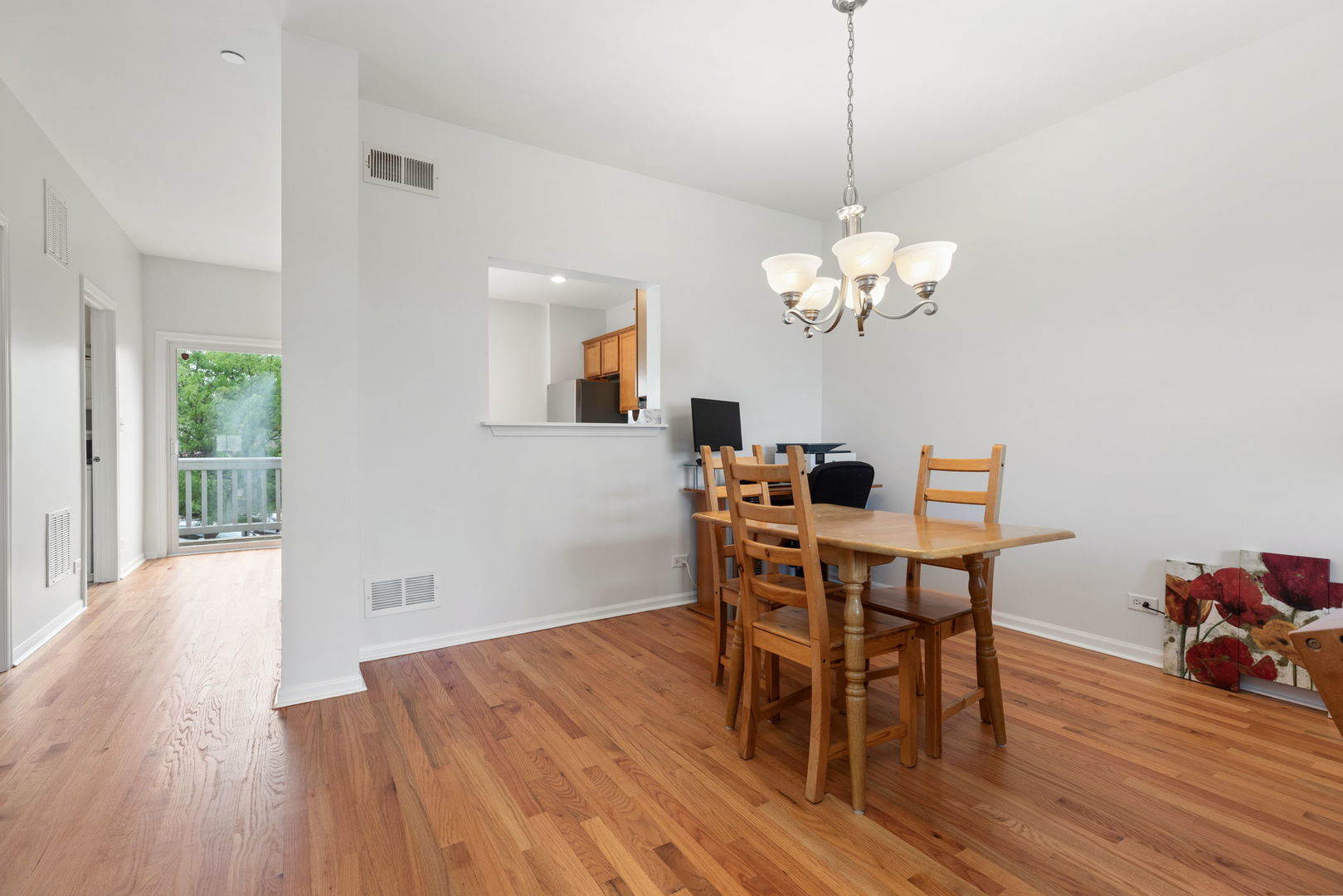 10325 Kerry Ridge Court Chicago Ridge, IL 60415 - Photo 5 of 19