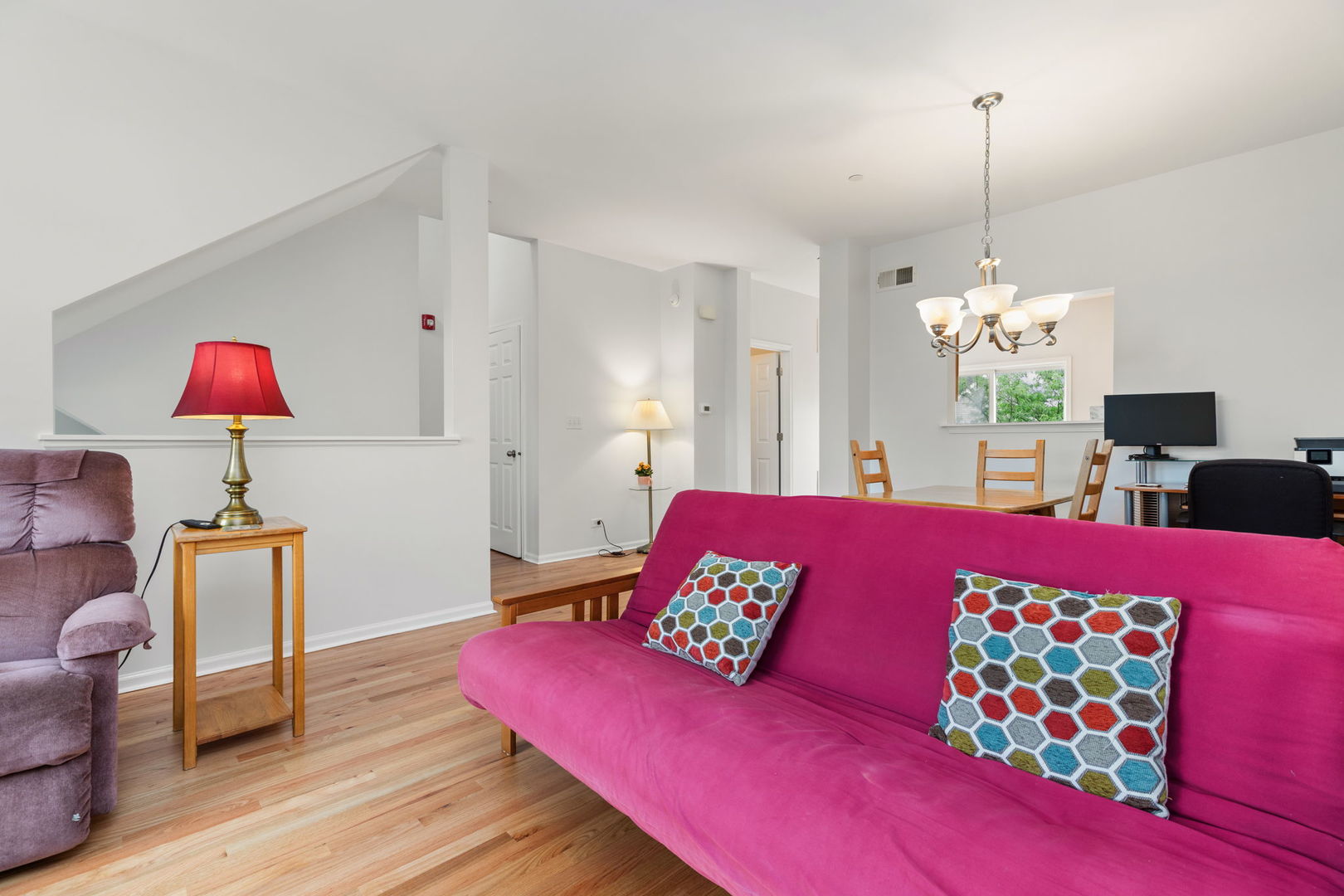 10325 Kerry Ridge Court Chicago Ridge, IL 60415 - Photo 7 of 19