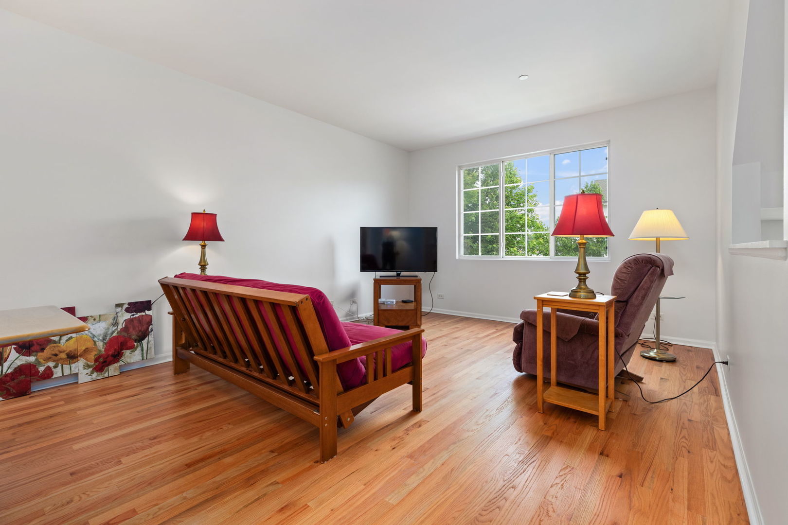 10325 Kerry Ridge Court Chicago Ridge, IL 60415 - Photo 8 of 19