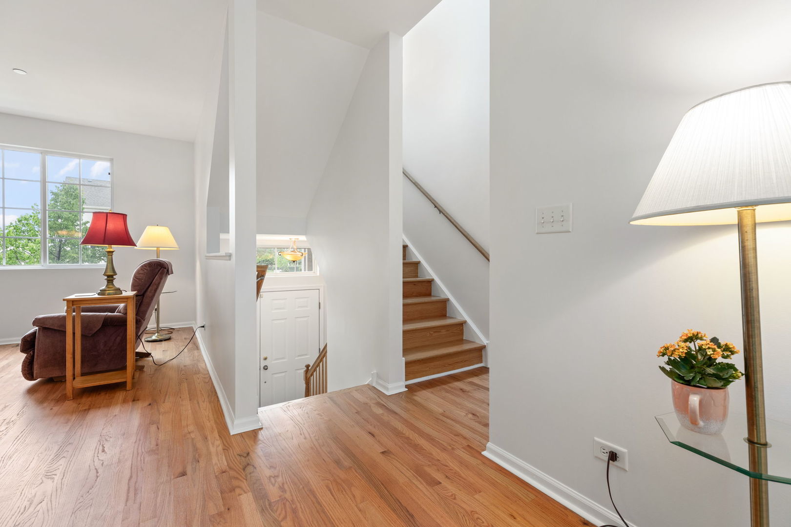 10325 Kerry Ridge Court Chicago Ridge, IL 60415 - Photo 9 of 19