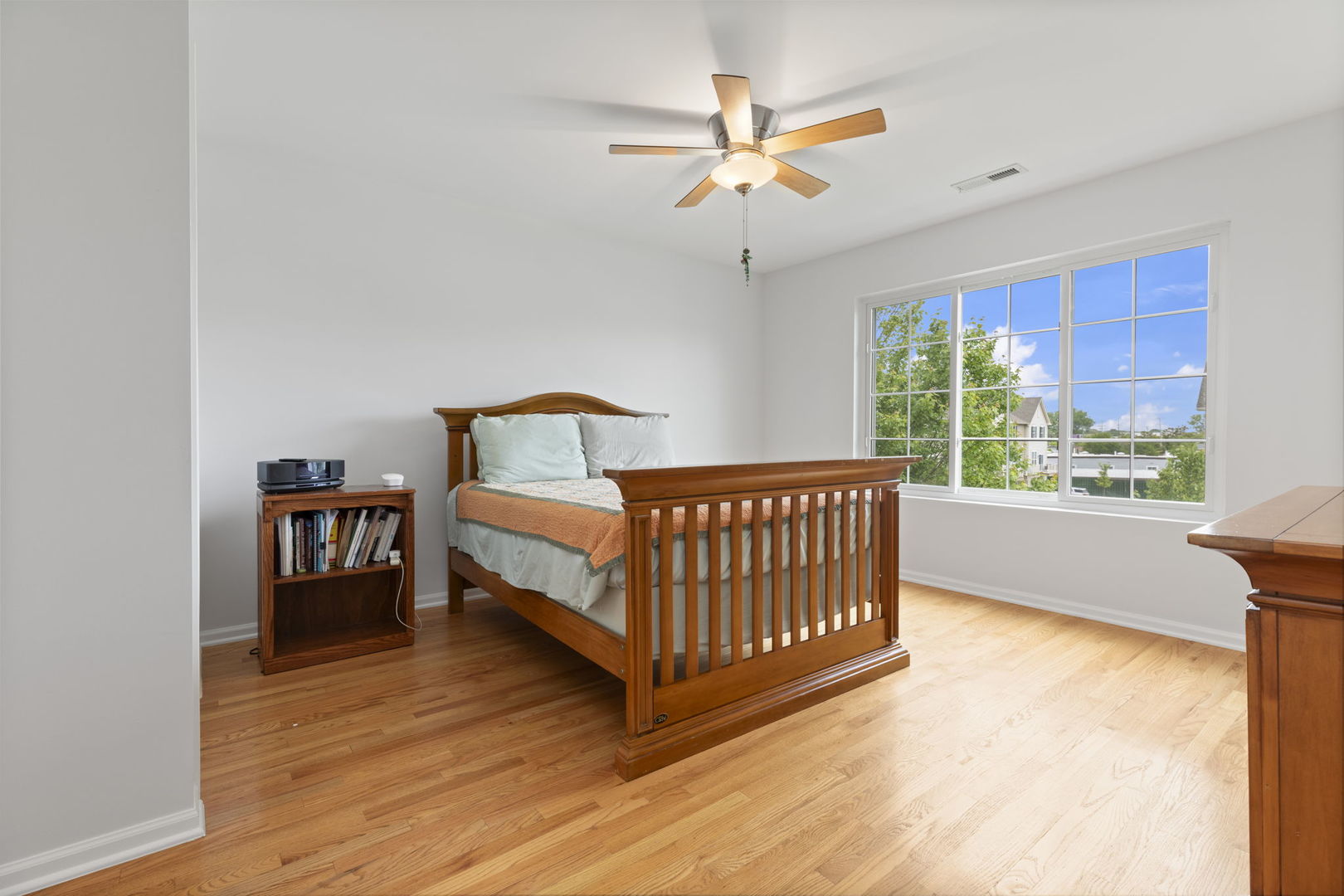 10325 Kerry Ridge Court Chicago Ridge, IL 60415 - Photo 10 of 19