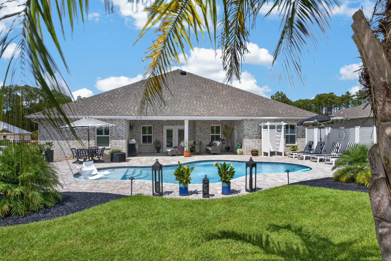 59 Bentgrass Road South Freeport, FL 32439 - Photo 32 of 50 71-U3A7447