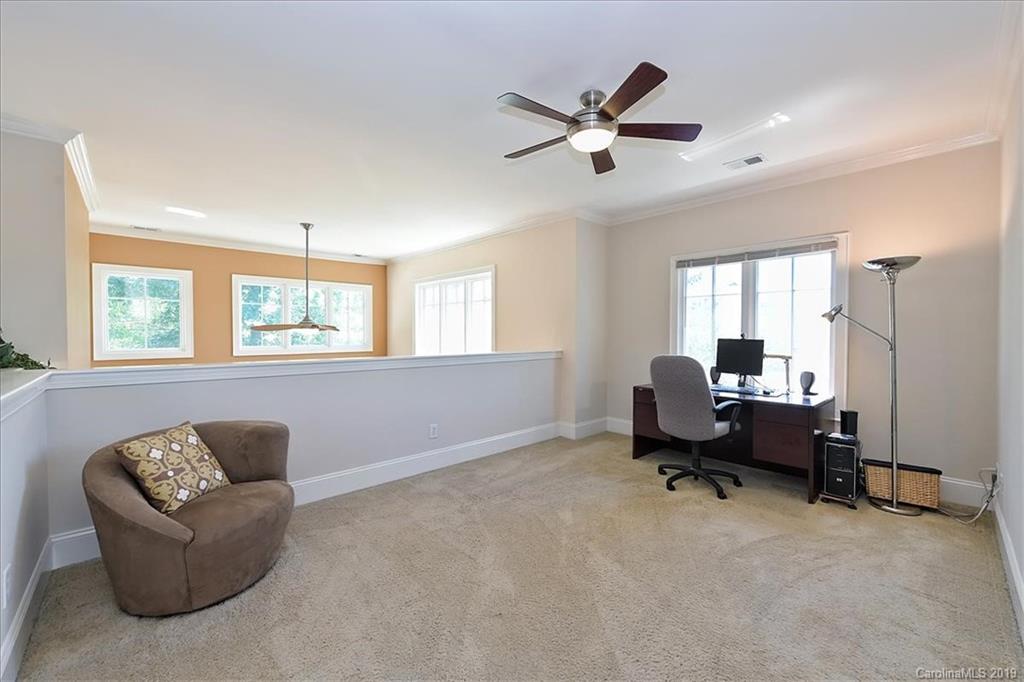 3707 Churchill Road, Unit 4 Charlotte, NC 28211 - Photo 21 of 28 Gallery Image 21