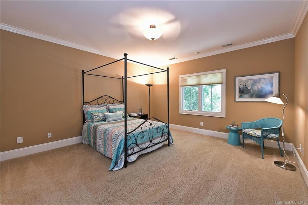 3707 Churchill Road, Unit 4 Charlotte, NC 28211 - Photo 22 of 28 Gallery Image 22