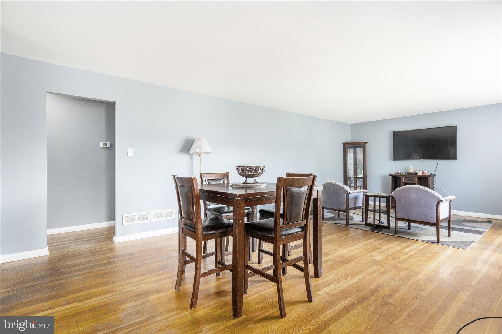 7908 Milbury Road Windsor Mill, MD 21244 - Photo 11 of 28 Gallery Image 11