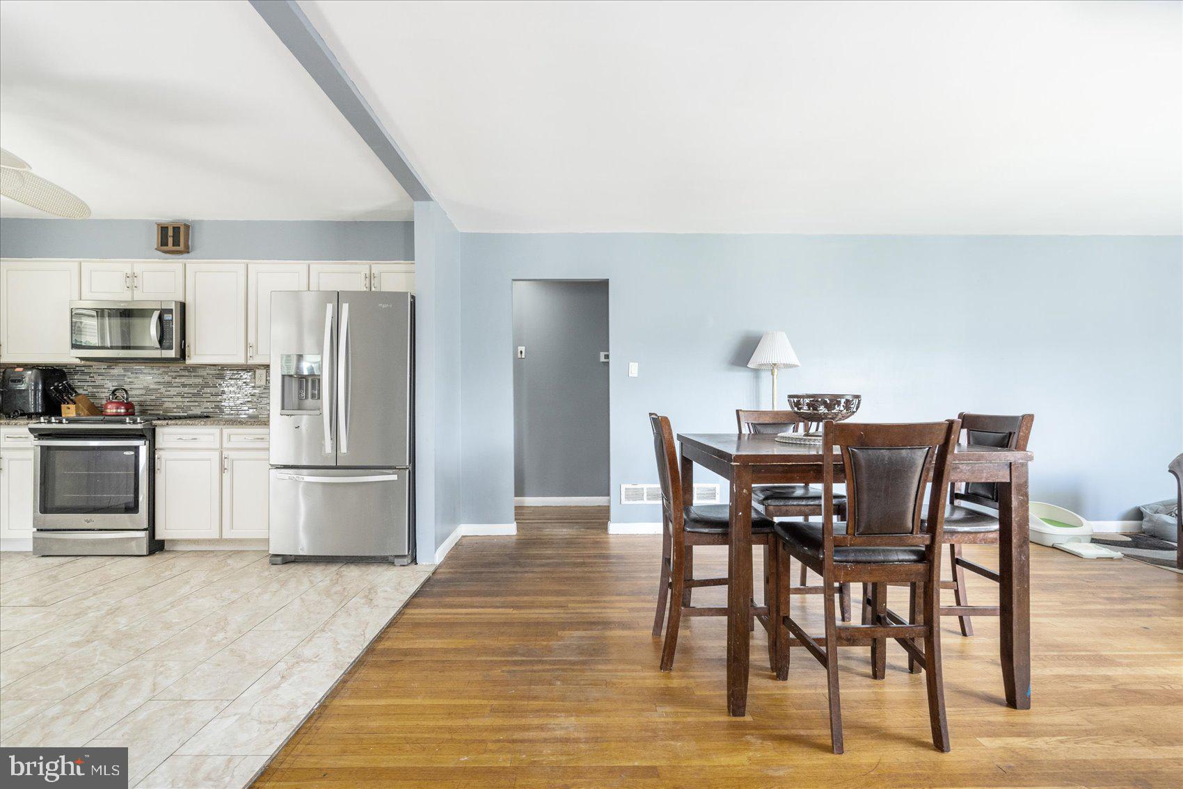 7908 Milbury Road Windsor Mill, MD 21244 - Photo 13 of 28 Gallery Image 13