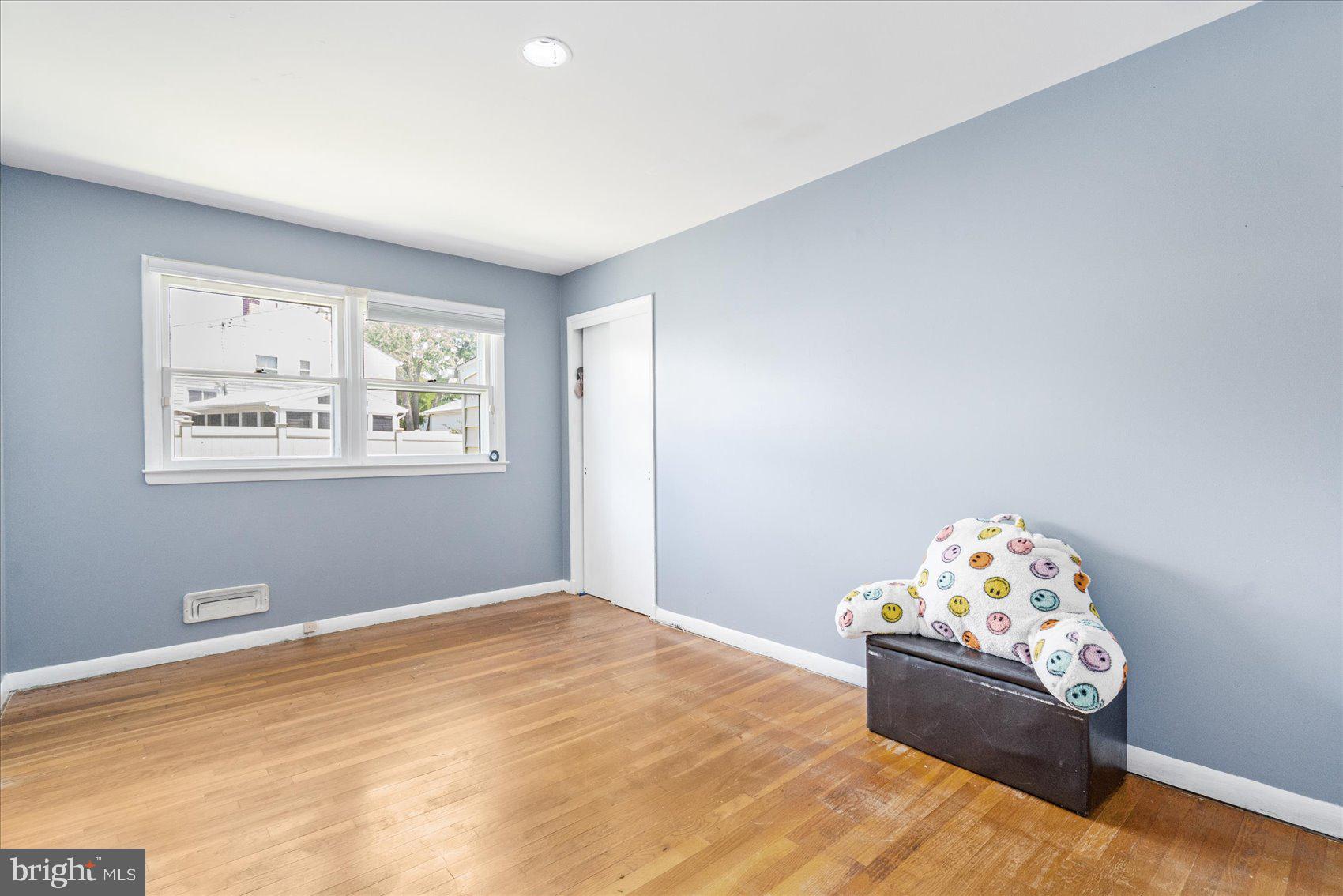 7908 Milbury Road Windsor Mill, MD 21244 - Photo 24 of 28 Gallery Image 24