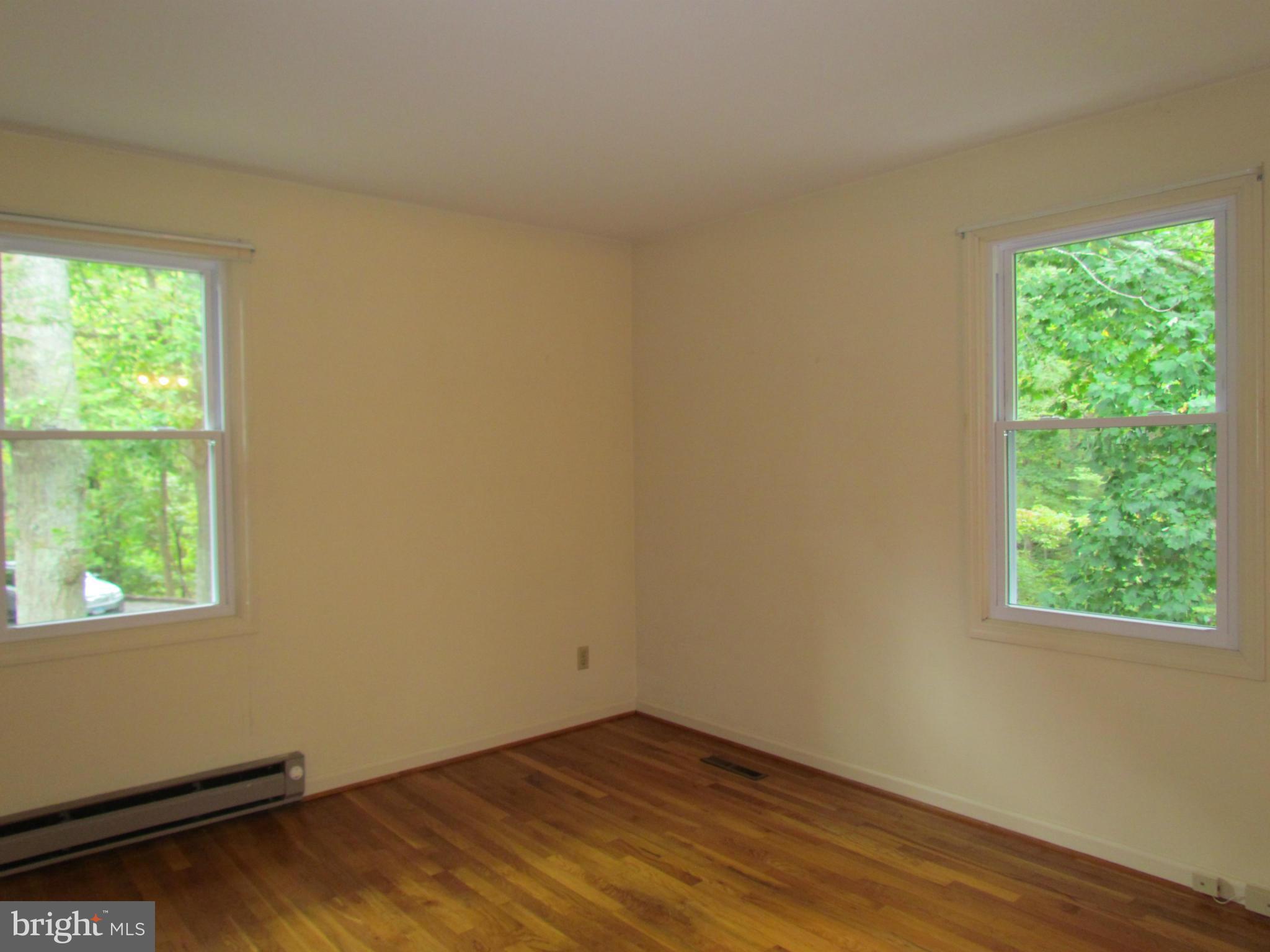 46389 Rue Purchase Road Lexington Park, MD 20653 - Photo 11 of 24 Bedroom