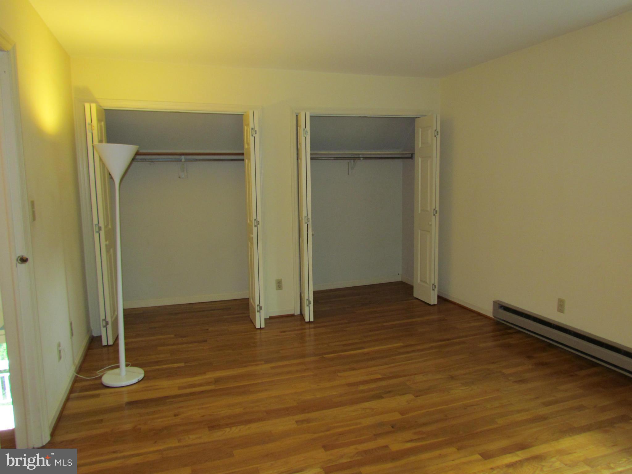 46389 Rue Purchase Road Lexington Park, MD 20653 - Photo 12 of 24 Bedroom