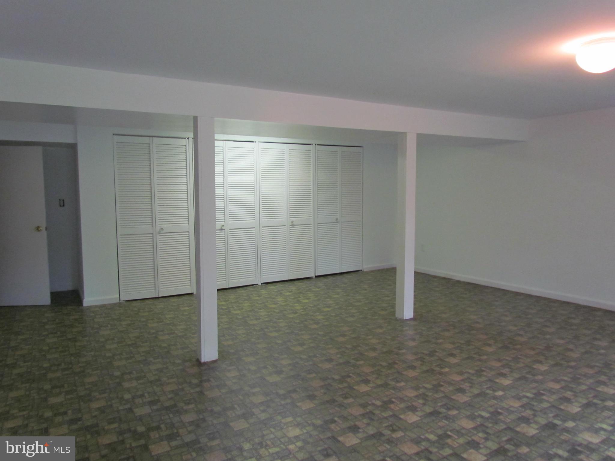 46389 Rue Purchase Road Lexington Park, MD 20653 - Photo 14 of 24 Basement