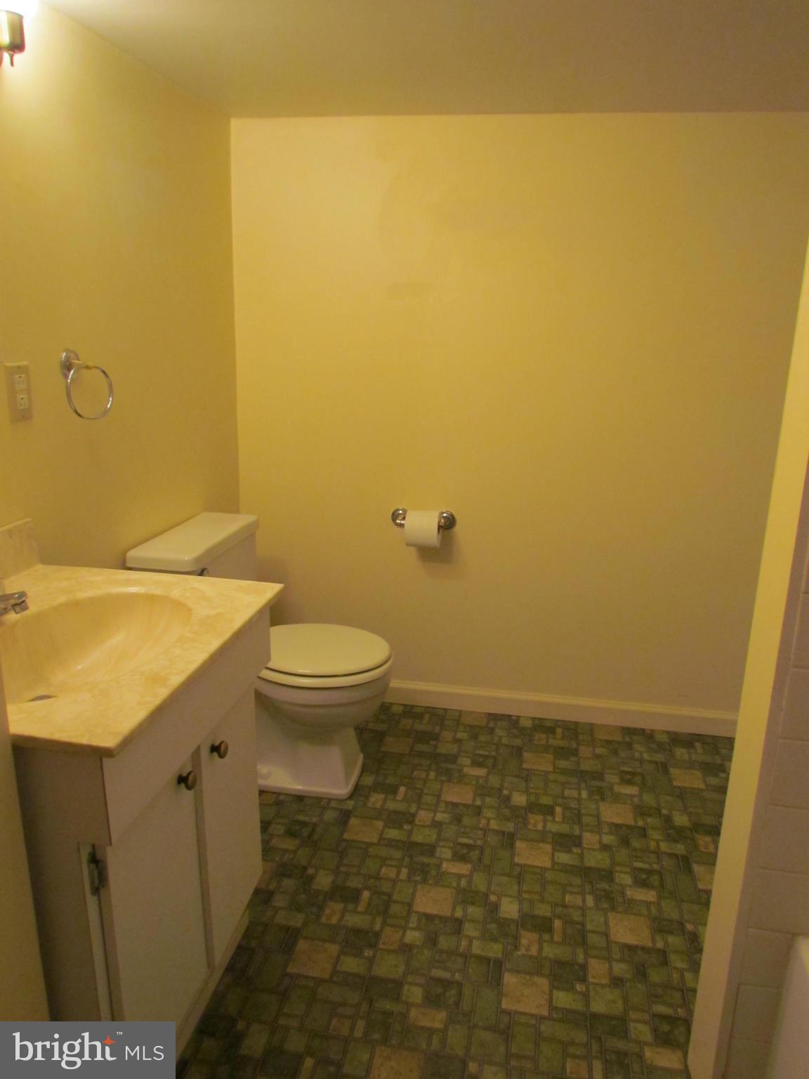 46389 Rue Purchase Road Lexington Park, MD 20653 - Photo 16 of 24 Bath